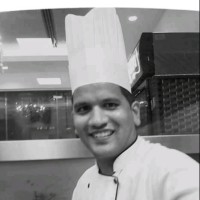 Rakesh Singh