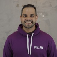 Kássio Coquita