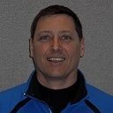 Bruce Steckler