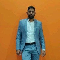 Jayprakash Pal
