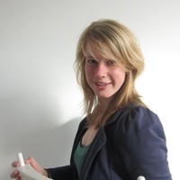 Kirsten Batavier MSc(res)