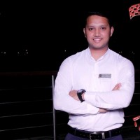 Forkan Uddin