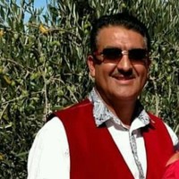 Danny Gomez