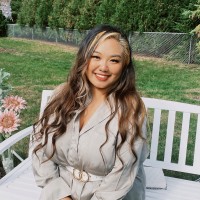 Douachi Yang
