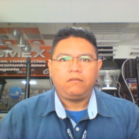 Felipe Gerardo Castro Solís