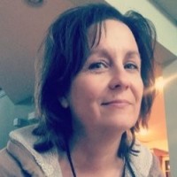 Kathy Keeley