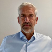 Paul Wijgaerts