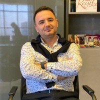 ilyas aytar