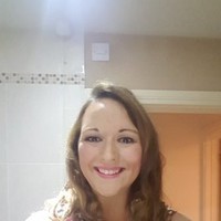 Aine Drain