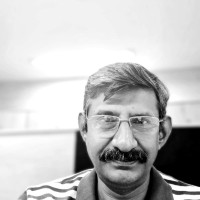 Manas Chatterjee