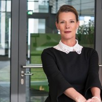 Dr. Jur. Kirstin Gramss-Siegismund