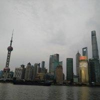 孟凡彬