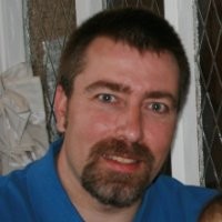 Martin Buchardt