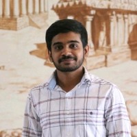 Sridharan Duraisamy
