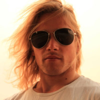 Scott Warren