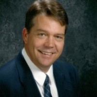Ken Schroeder