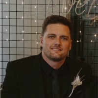 Aj Van Dyk