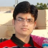 Nitesh Saini