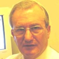 Don Rickard