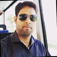Faisal Khan