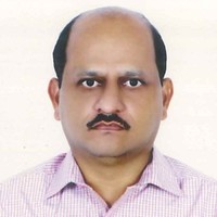Prashant Dalvi