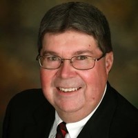 Bryan Morris