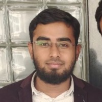 Humer Ali Khan Patan
