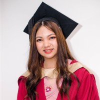 Abigayle Abalos