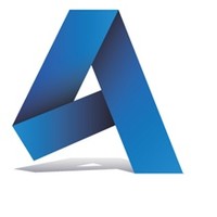 Anketa Ge