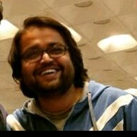Debayan Sinha