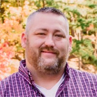 Jason Rozanski