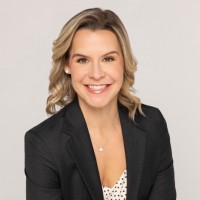 Jennifer Rosinski