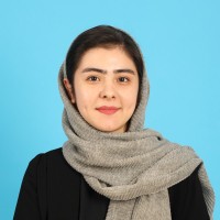 Mahsa Tari