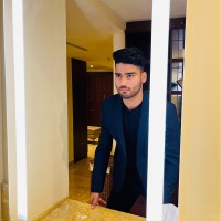 Arif Ahmad