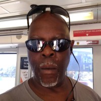 Willie Harris