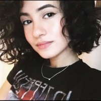 Dalya Faeq