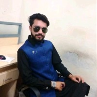 Muhammad Yasir