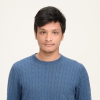 Hari Bhandari
