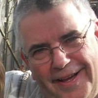 Henk Sleutjes