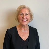 Mary (Meg) Utterback
