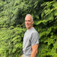 Mike Pellegrino, D.O.