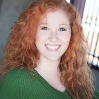 Sarah Kathryn Bonds Ethridge