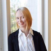 Tiina Kauppinen