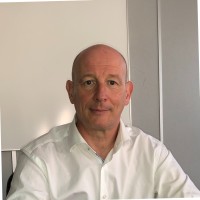DENIS DUMONT