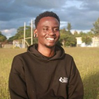 Jonathan Gatu