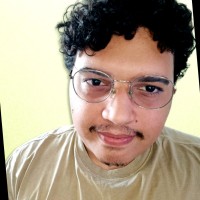 Ruhan Monte