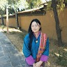 Sonam Zangmo