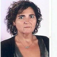 Manuela Freitas