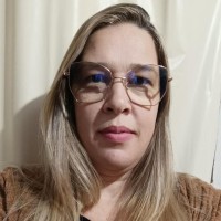 Isabela Lages
