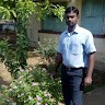 Vijaya Kumar